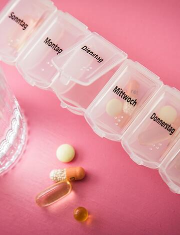 Privatsphäre und Arbeitsschutz: Die Gesundheit bleibt grundsätzlich Privatangelegenheit, doch bei sicherheitsrelevanten Tätigkeiten besteht Mitteilungspflicht gegenüber dem Arbeitgeber.