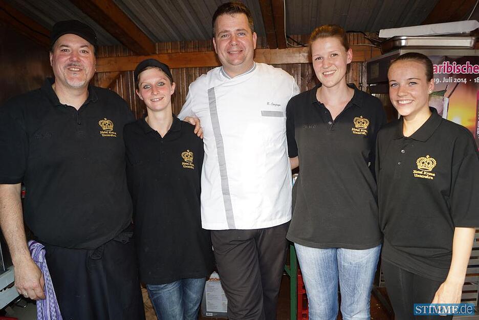 Weindorf &Ouml;hringen