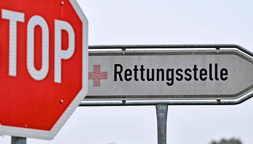 Wohin geht es im Gesundheitswesen? Klar ist derzeit nur: Das System muss reformiert werden, denn die Probleme sind zahlreich.
Foto: dpa