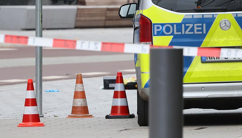 Der Mann kam ins Krankenhaus. Der Mann kam ins Krankenhaus.