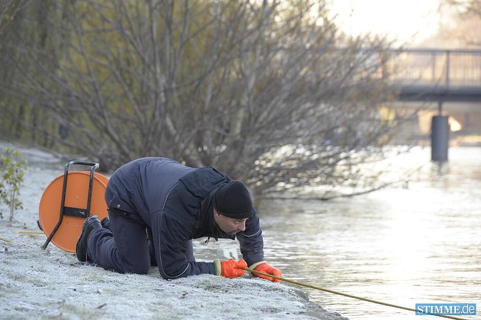 Suche nach Nico S. Suche nach Nico S.