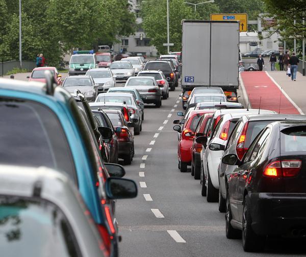 Pink in Heilbronn | 02.06. Pink in Heilbronn | 02.06.