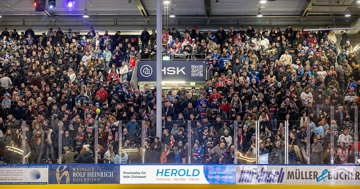 125x125 www.stimme.de