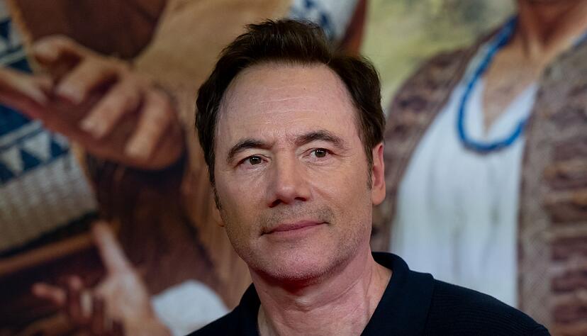 Es ist der erfolgreichste Start eines deutschen Films seit 2019, wie Constantin Film mitteilte. (Archivbild) Es ist der erfolgreichste Start eines deutschen Films seit 2019, wie Constantin Film mitteilte. (Archivbild)