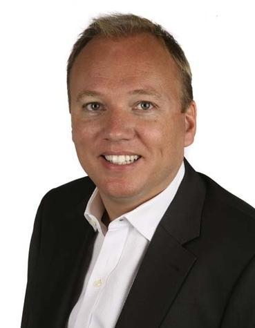 Robin Goudsblom Robin Goudsblom