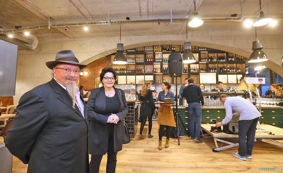 Marra-Haus Marra-Haus