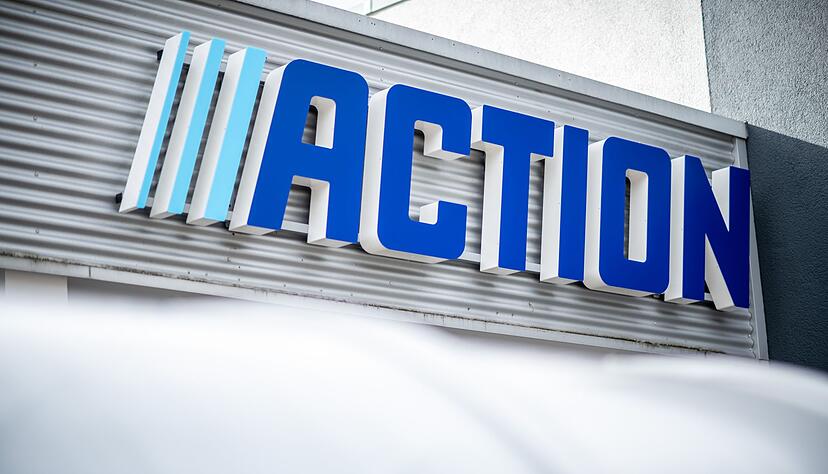 Der niederl&auml;ndische Discounter Action mischt das Gesch&auml;ft mit Non-Food in Deutschland auf.