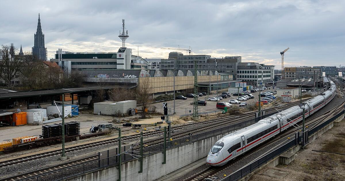 125x125 www.stimme.de