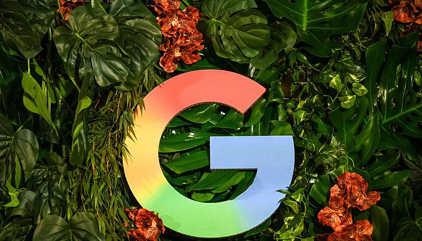 Google hat in Berlin ein Zentrum f&uuml;r K&uuml;nstliche Intelligenz er&ouml;ffnet.