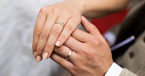 Klingbeil will mit einer Reform des Ehegattensplittings f&uuml;r mehr Vollzeitarbeit sorgen.