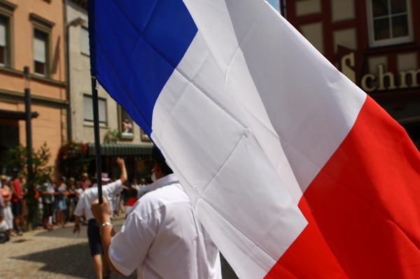 Festumzug Heimattage Eppingen 2 | 18.07.