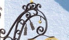 Im Gasthaus Zum Kronprinzen gibt es internationale Küche und Spezialitäten vom Balkangrill. Im Gasthaus Zum Kronprinzen gibt es internationale Küche und Spezialitäten vom Balkangrill.