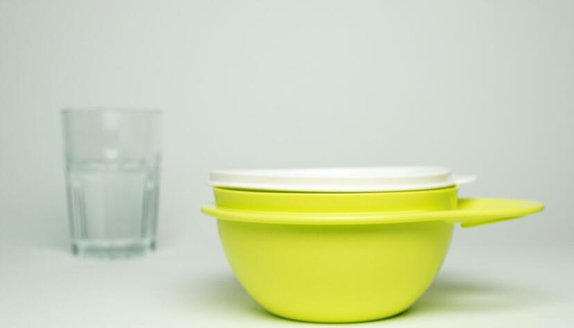 Tupperware teilt mit, dass die Fortsetzung des Gesch&auml;ftsbetriebs angesichts von Liquidit&auml;tsengp&auml;ssen ungewiss sei.