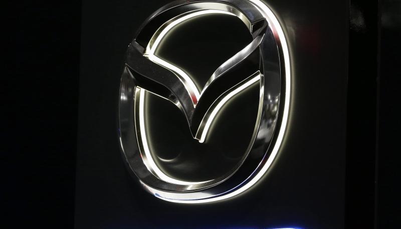 Betroffen von dem Rückruf bei Mazda sind Fahrzeuge der Modellreihen Mazda2, CX-3 und MX-5. Betroffen von dem Rückruf bei Mazda sind Fahrzeuge der Modellreihen Mazda2, CX-3 und MX-5.