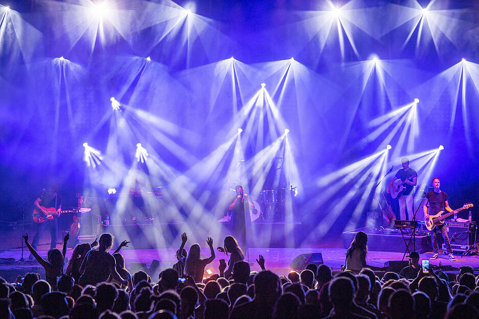 Haigern-live-Festival Haigern-live-Festival