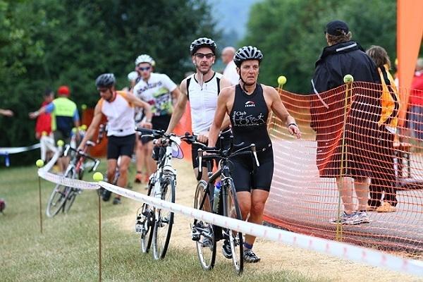 Zabergäu-Triathlon | 17.07. Zabergäu-Triathlon | 17.07.