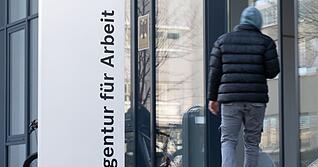 Die Lebensrealit&auml;t in der Region Heilbronn sieht f&uuml;r viele Leistungsempf&auml;nger anders aus als eine Kaufkraft-Studie darstellt.