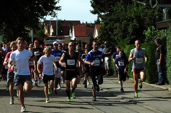 Theodor-Heuss-Lauf Brackenheim | 16.07. Theodor-Heuss-Lauf Brackenheim | 16.07.