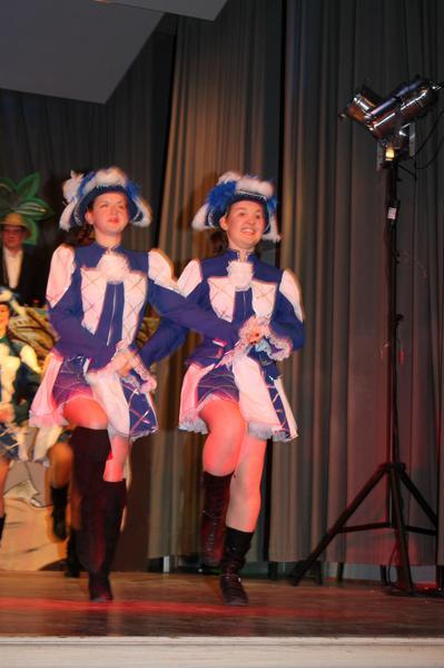 Prunksitzung Ingelfingen | 21.01. Prunksitzung Ingelfingen | 21.01.