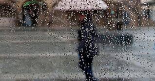 In Heilbronn und Hohenlohe muss vor allem am Donnerstag mit Regen gerechnet werden. In Heilbronn und Hohenlohe muss vor allem am Donnerstag mit Regen gerechnet werden.
