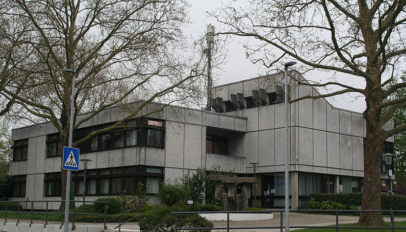 Offenau ist wie viele Kommunen in finanzieller Schieflage. Jetzt hat der Gemeinderat der Erh&ouml;hung der Grundsteuer B und der Gewerbesteuer sowie der Einf&uuml;hrung der Grundsteuer C zugestimmt.