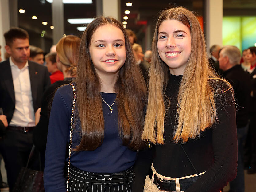 Fest des Sports in Heilbronn