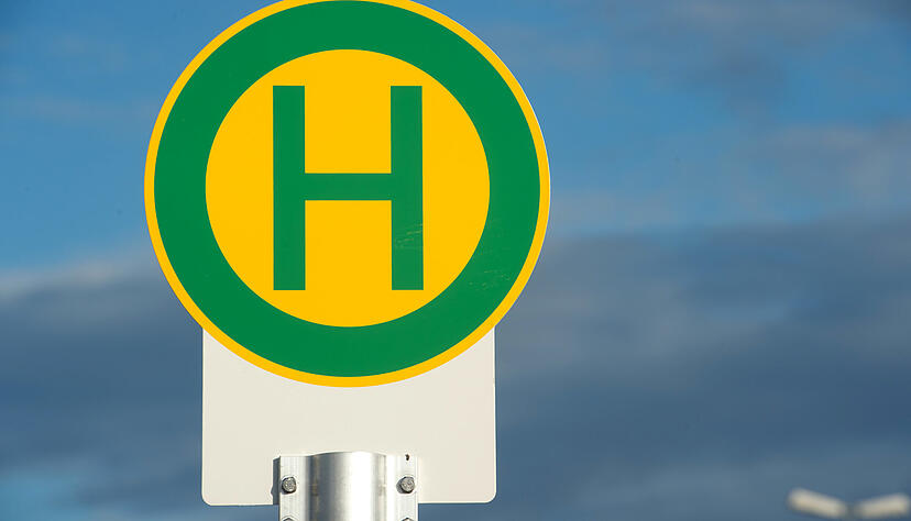Ab dem 1. Januar 2026 wird der Busverkehr im Leintal neu strukturiert. Mit der Neuvergabe der Linien stehen einigen Kommunen Verbesserungen bevor.