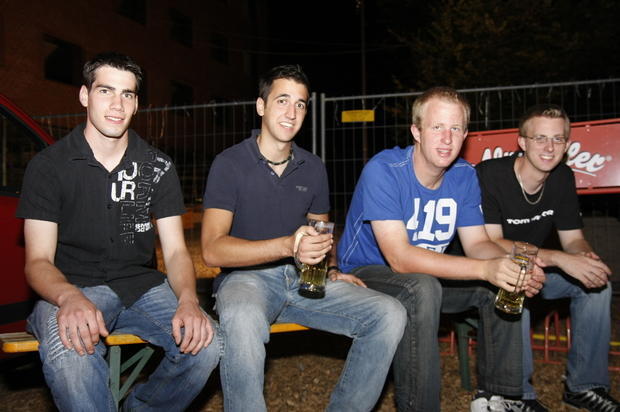 Lichterfest Heilbronn | 15.08. Lichterfest Heilbronn | 15.08.