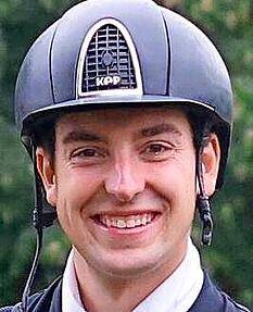 Pascal Lindner
Foto: Marc Schmerbeck