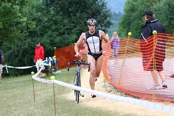 Zabergäu-Triathlon | 17.07. Zabergäu-Triathlon | 17.07.