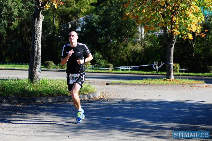 Bottwartal-Marathon Bottwartal-Marathon