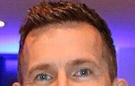 S. Neumann
Foto: Ralf Reichert S. Neumann
Foto: Ralf Reichert