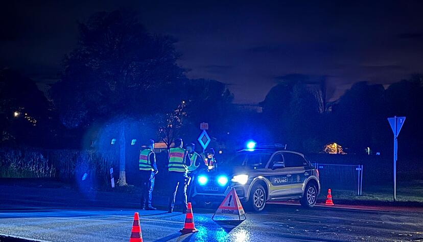 Die Bundeswehr spricht von einer &laquo;Fehlinterpretation&raquo;.