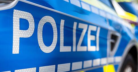 Ein Mann ist in Gaildorf schwerverletzt gefunden worden. Ein Mann ist in Gaildorf schwerverletzt gefunden worden.