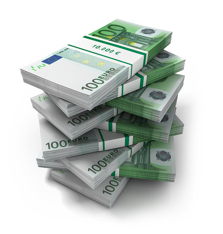 Waldenburger Gemeinderat stimmt Finanzplanung der Stadtverwaltung zu ...