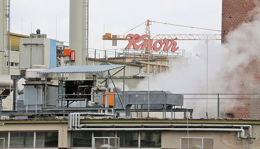 Foto: Guido Sawatzki