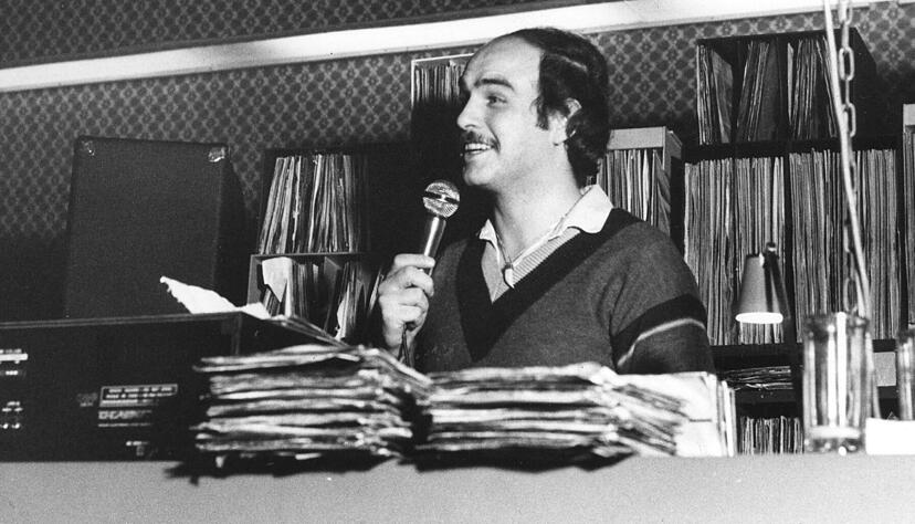 Ein früher Unterländer Vertreter seiner Zunft. Ein früher Unterländer Vertreter seiner Zunft.