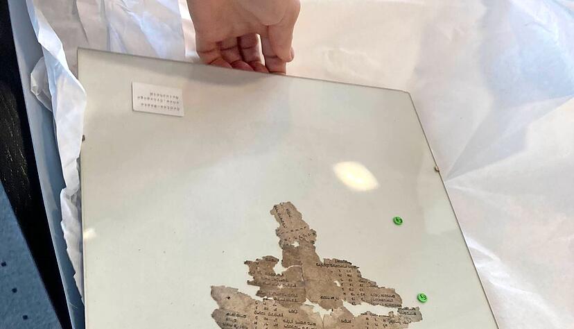 Die Genisa ist ein Archiv unbrauchbar gewordenen Schriften. Die Genisa ist ein Archiv unbrauchbar gewordenen Schriften.