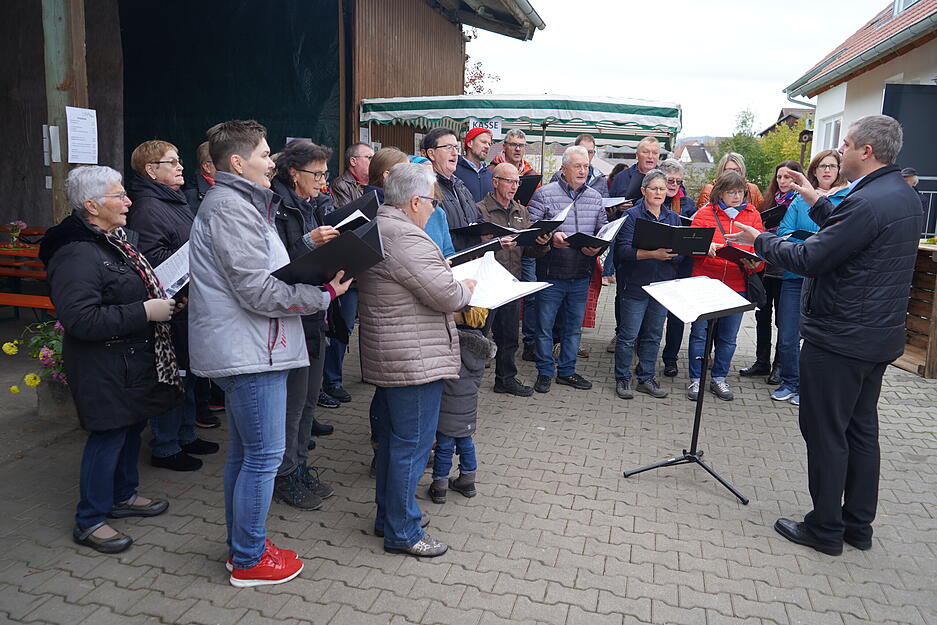 Tag der offenen Brennereien Tag der offenen Brennereien