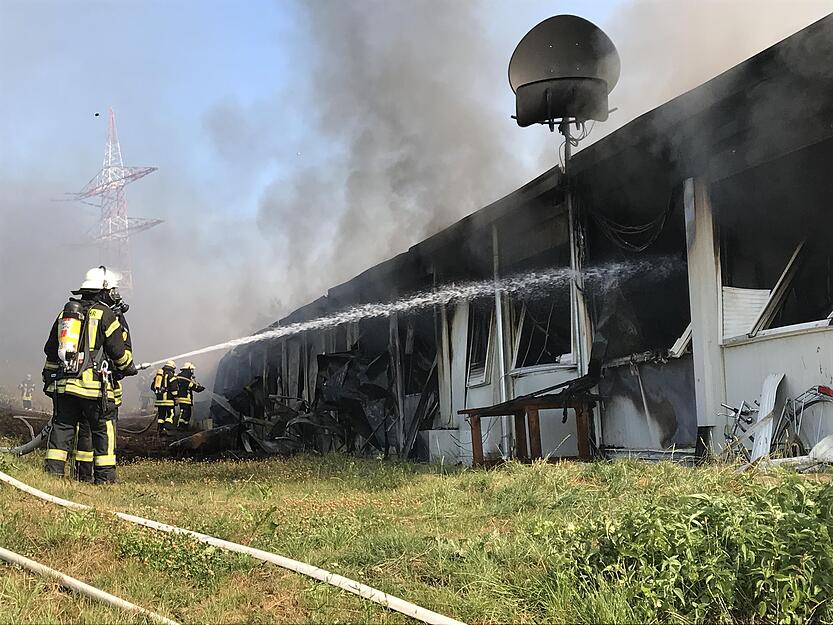 Foto: Alexander Klug