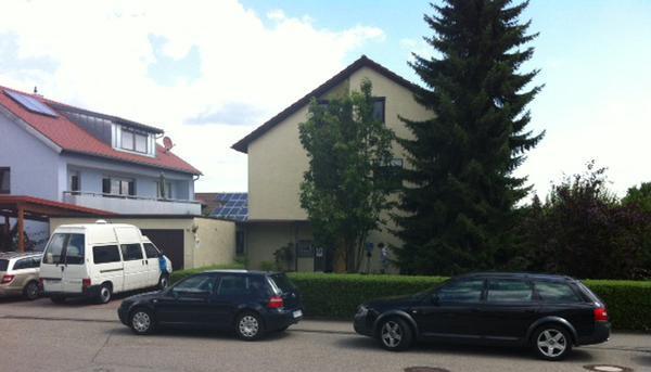 Ermittlungen nach tödlichem Drama | 09.07.