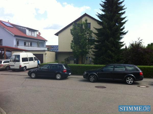 Ermittlungen nach tödlichem Drama | 09.07. Ermittlungen nach tödlichem Drama | 09.07.