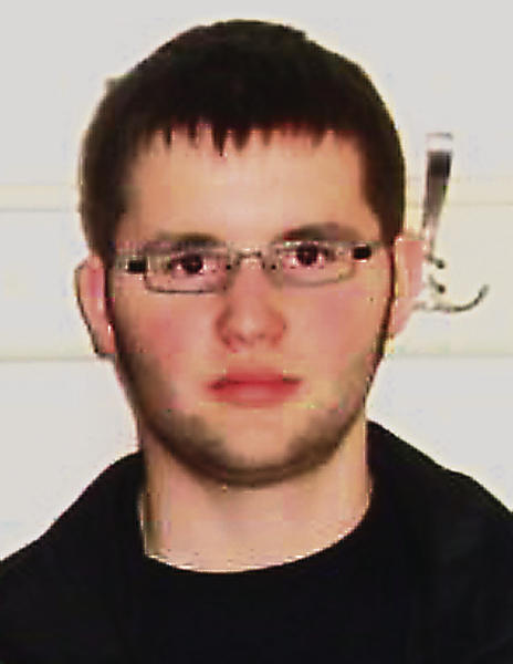 Der 17-j&auml;hrige ehemalige Sch&uuml;ler Tim K. t&ouml;tete in der Albertville-Realschule und auf seiner anschlie&szlig;enden Flucht nach Wendlingen 15 Menschen. Nach einem Feuergefecht mit der Polizei  nahm er sich das Leben.