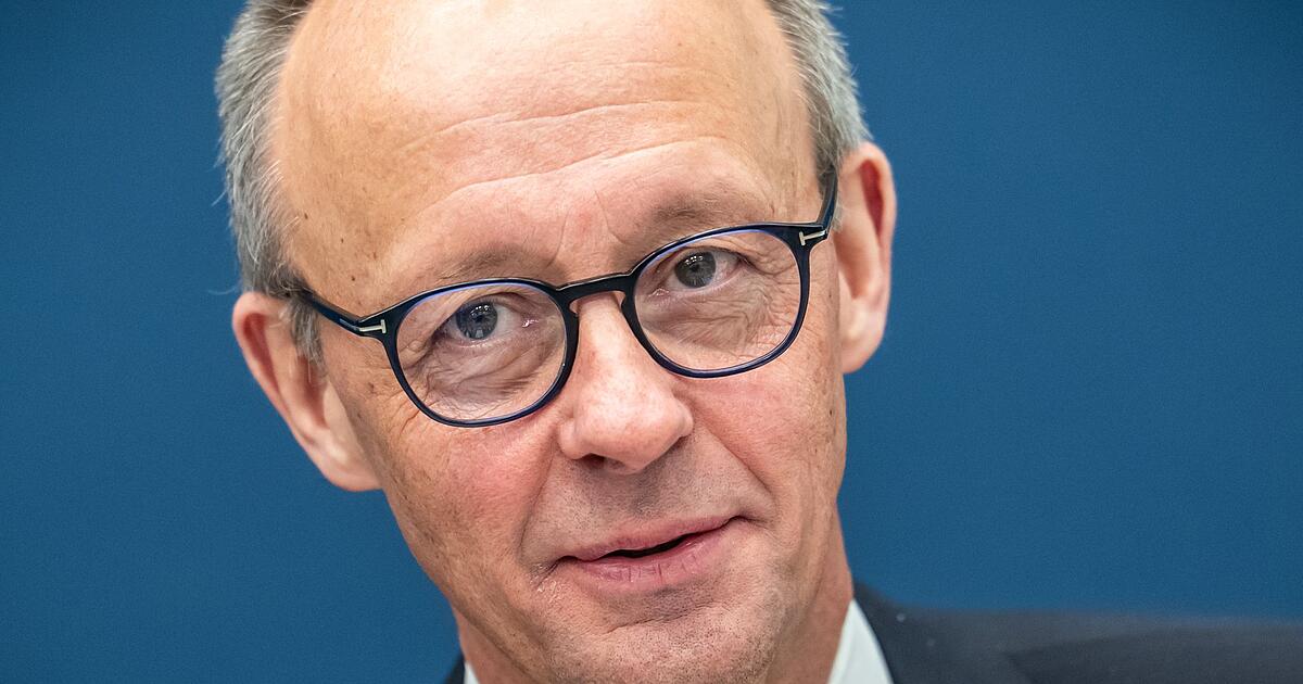 125x125 www.stimme.de