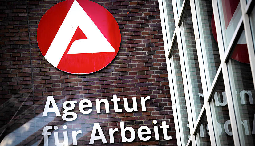 Die Arbeitsagentur Heilbronn meldet, dass die Kurzarbeit im Raum angestiegen ist. Die Arbeitsagentur Heilbronn meldet, dass die Kurzarbeit im Raum angestiegen ist.