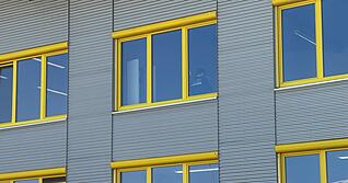 Im Hohenlohekreis ist an diesem Mittwoch die Polizei bei einer Razzia im Einsatz.