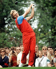 Statt Aufstieg in die Bundesliga gab es f&uuml;r Winfried Sch&auml;fer bei TeBe Berlin nichts als &Auml;rger.
Foto: imago-images/Team 2