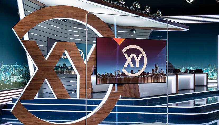 Die Ermittler erhofften sich, dass die TV-Ausstrahlung zur Aufklärung des Falls beiträgt. (Archivbild)