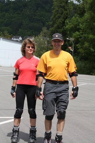 Radsonntag Hohenlohe | 21.06.