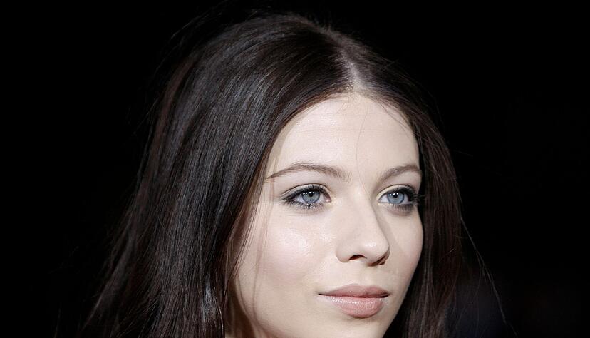 Trachtenberg feierte mit &laquo;Buffy - Im Bann der D&auml;monen&raquo; ihren Durchbruch. (Archivbild)